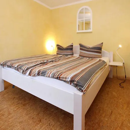 In Der Prázdninový dům *