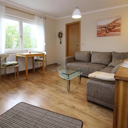 In Der Feldberger Seenlandschaft