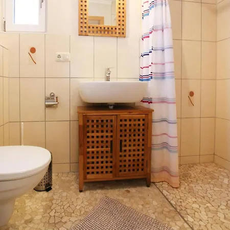 In Der * Feldberger Seenlandschaft