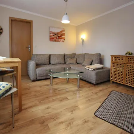 In Der * Feldberger Seenlandschaft