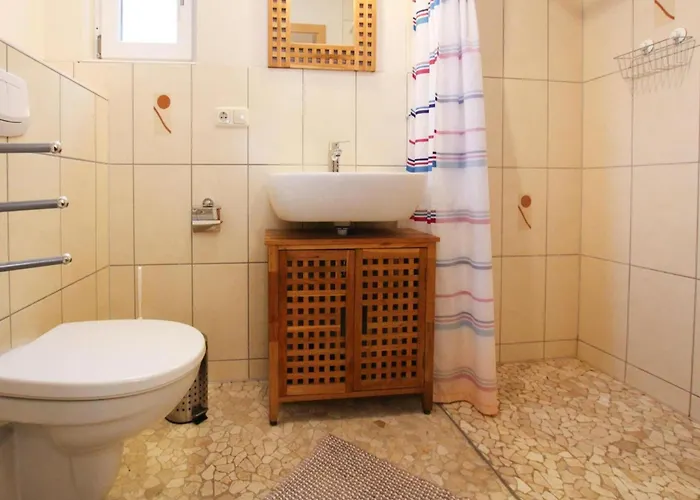 In Der * Feldberger Seenlandschaft