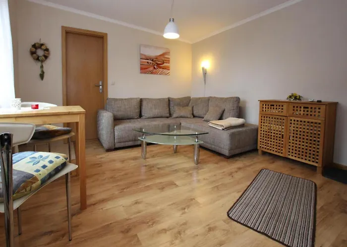 In Der * Feldberger Seenlandschaft